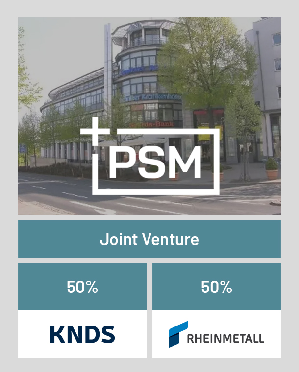 PSM-Joint-Venture-KNDS-Rheinmetall-PSM_v3 PSM-Joint-Venture-KNDS-Rheinmetall-PSM_v3