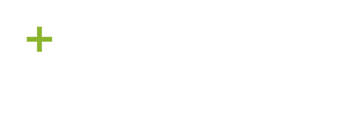 PSM GmbH PSM GmbH