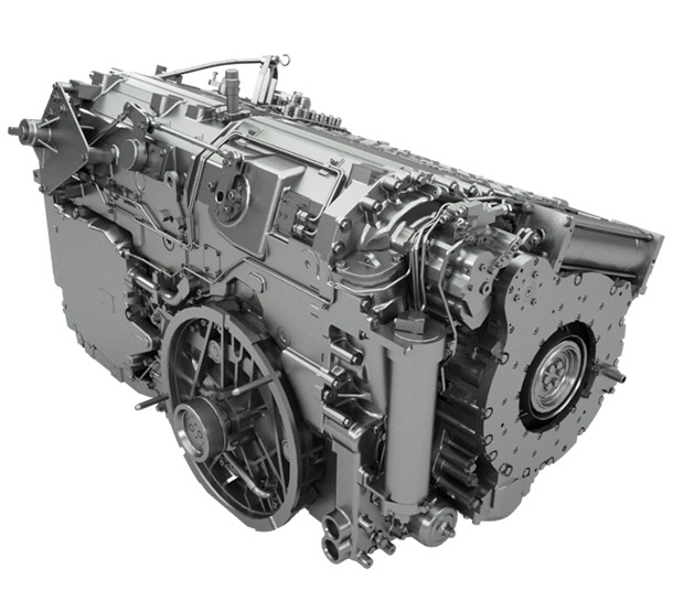 HSWL-256-2-PSM HSWL-256-2-PSM