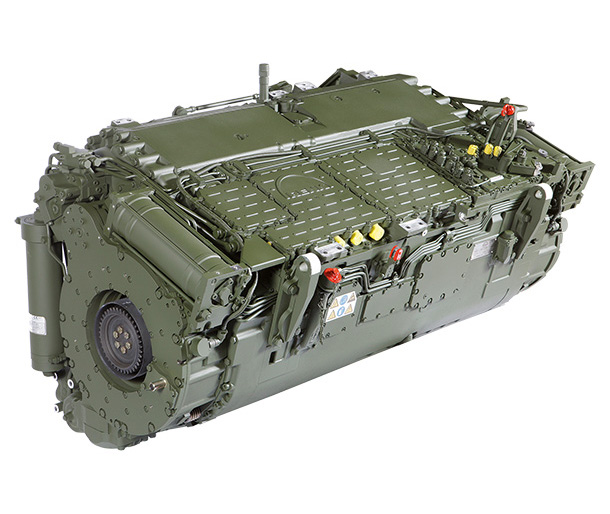 HSWL-256-3-PSM HSWL-256-3-PSM